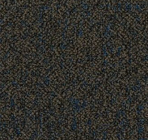 Ковровая плитка Desso Iconic 9512 фото 1 | FLOORDEALER