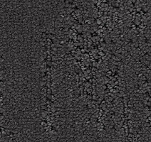 Ковролин Balsan Rivage 960 фото 1 | FLOORDEALER