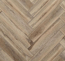 Кварцвиниловые полы Aquafloor Space Parquet Light AF4502PQL фото 1 | FLOORDEALER