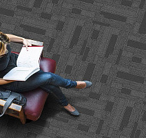 City Square City Square 776 фото 2 | FLOORDEALER