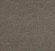 Ковролин Lano Incasa 270 Almond фото 1 | FLOORDEALER