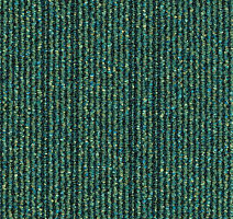 Ковровая плитка Desso Airmaster 7311 фото 1 | FLOORDEALER