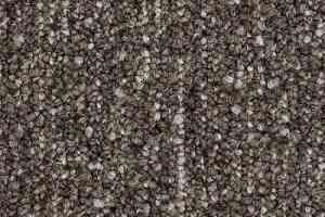 Ковровая плитка Balsan Soho Sonic Confort 635 фото  | FLOORDEALER