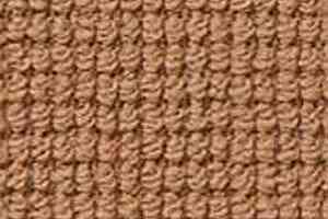 Ковролин Besmer Techno 187 фото  | FLOORDEALER