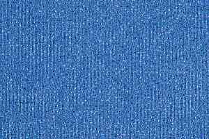 Ковролин Balta ITC Apollo 76 фото  | FLOORDEALER