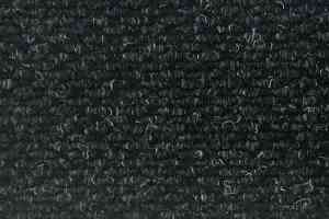 Ковролин Betap Seattle 78 фото  | FLOORDEALER