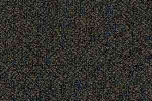 Ковровая плитка Desso Iconic 9512 фото  | FLOORDEALER