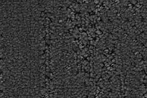 Ковролин Balsan Rivage 960 фото  | FLOORDEALER