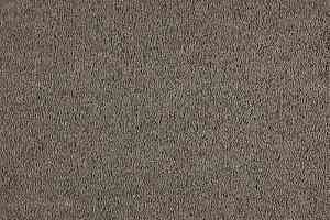 Ковролин Lano Incasa 270 Almond фото  | FLOORDEALER