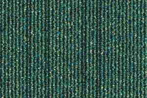 Ковровая плитка Desso Airmaster 7311 фото  | FLOORDEALER