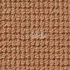 Ковролин Besmer Techno 187 фото 1 | FLOORDEALER