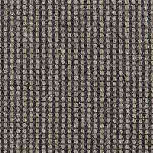 Ковролин Carpet Concept Goi 4 290910 фото ##numphoto## | FLOORDEALER