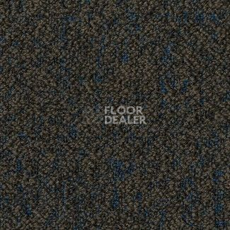 Ковровая плитка Desso Iconic 9512 фото 1 | FLOORDEALER