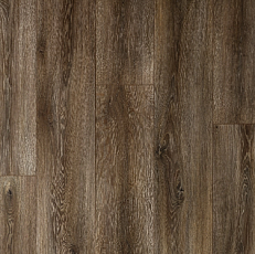 Ламинат Alix Floor City Line 12мм ALX5091 Дуб портовый беленый фото 1 | FLOORDEALER