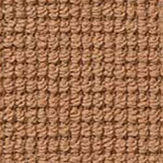 Ковролин Besmer Techno 187 фото 1 | FLOORDEALER