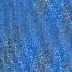 Ковролин Balta ITC Apollo 76 фото 1 | FLOORDEALER