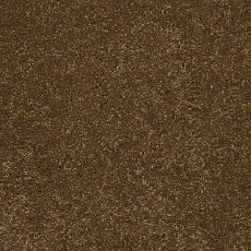 Shaw Design Texture Platinum 773 фото 1 | FLOORDEALER