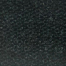 Ковролин Betap Seattle 78 фото 1 | FLOORDEALER