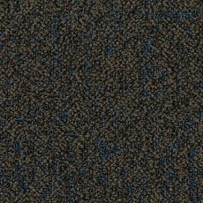 Ковровая плитка Desso Iconic 9512 фото 1 | FLOORDEALER