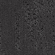 Ковролин Balsan Rivage 960 фото 1 | FLOORDEALER