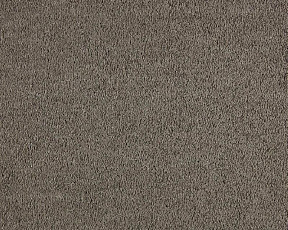 Ковролин Lano Incasa 270 Almond фото 1 | FLOORDEALER