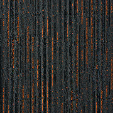 Ковровая плитка Modulyss Connexxion 871 фото 1 | FLOORDEALER