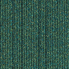 Ковровая плитка Desso Airmaster 7311 фото 1 | FLOORDEALER