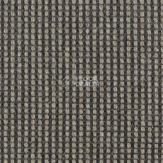 Ковролин Carpet Concept Goi 4 290910 фото 1 | FLOORDEALER