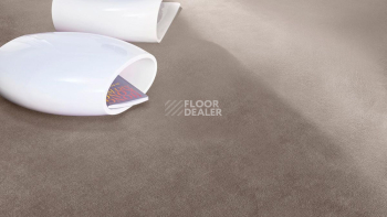 Vorwerk Superior 1063 Vorwerk 5y20 фото 2 | FLOORDEALER