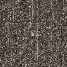Ковровая плитка Balsan Soho Sonic Confort 635 фото 1 | FLOORDEALER