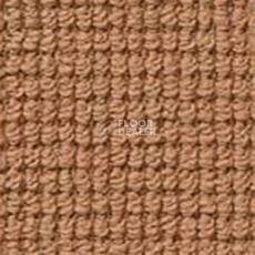 Ковролин Besmer Techno 187 фото 1 | FLOORDEALER