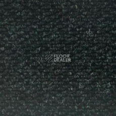 Ковролин Betap Seattle 78 фото 1 | FLOORDEALER