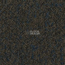 Ковровая плитка Desso Iconic 9512 фото 1 | FLOORDEALER