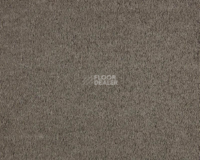 Ковролин Lano Incasa 270 Almond фото 1 | FLOORDEALER