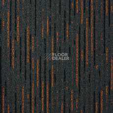 Ковровая плитка Modulyss Connexxion 871 фото 1 | FLOORDEALER