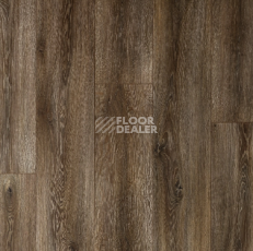 Ламинат Alix Floor City Line 12мм ALX5091 Дуб портовый беленый фото 1 | FLOORDEALER