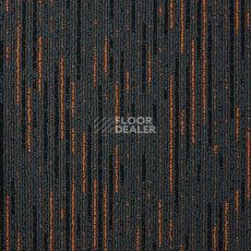 Ковровая плитка Modulyss Connexxion 871 фото 1 | FLOORDEALER