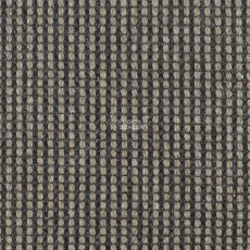 Carpet Concept Goi 4 290910 фото 1 | FLOORDEALER