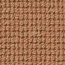 Besmer Techno 187 фото 1 | FLOORDEALER