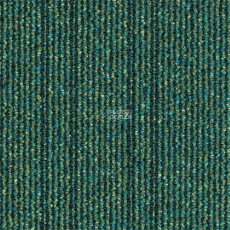 Desso Airmaster 7311 фото 1 | FLOORDEALER