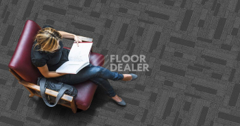 Standard Carpets City Square City Square 776 фото 2 | FLOORDEALER
