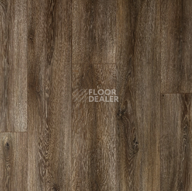 Ламинат Alix Floor City Line 12мм ALX5091 Дуб портовый беленый фото 1 | FLOORDEALER