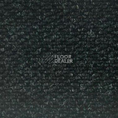 Ковролин Betap Seattle 78 фото 1 | FLOORDEALER