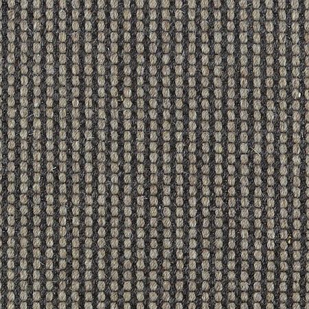 Carpet Concept Goi 4  290910
