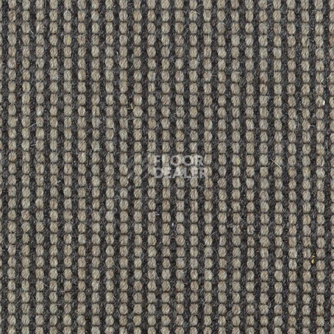 Ковролин Carpet Concept Goi 4 290910 фото 1 | FLOORDEALER