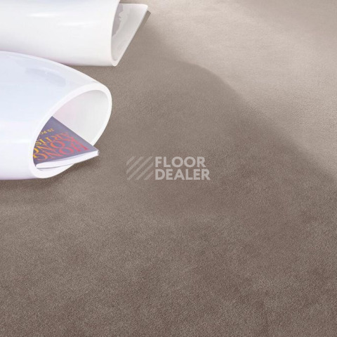 Vorwerk Superior 1063 Vorwerk 5y20 фото 2 | FLOORDEALER