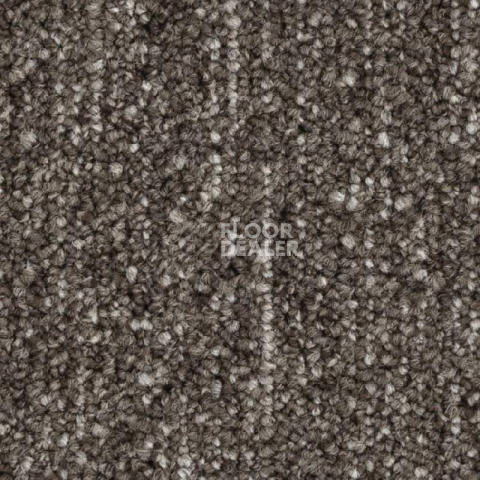 Ковровая плитка Balsan Soho Sonic Confort 635 фото 1 | FLOORDEALER