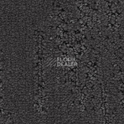 Ковролин Balsan Rivage 960 фото 1 | FLOORDEALER