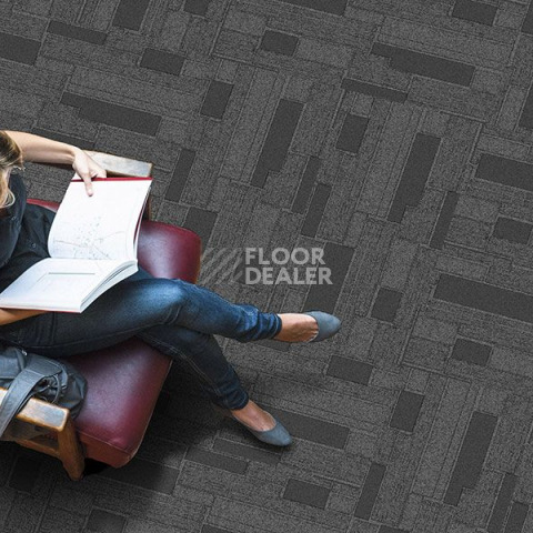 Standard Carpets City Square City Square 776 фото 2 | FLOORDEALER