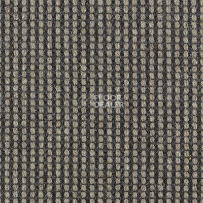 Ковролин Carpet Concept Goi 4 290910 фото 1 | FLOORDEALER